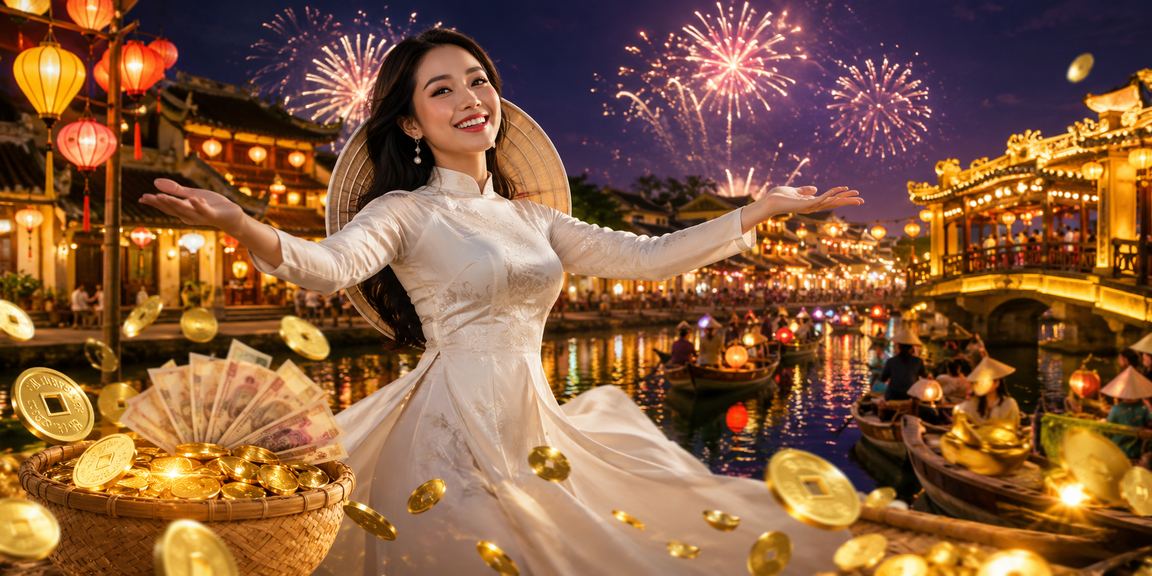 Người chơi xem tỷ lệ kèo trực tiếp trên điện thoại tại Huế