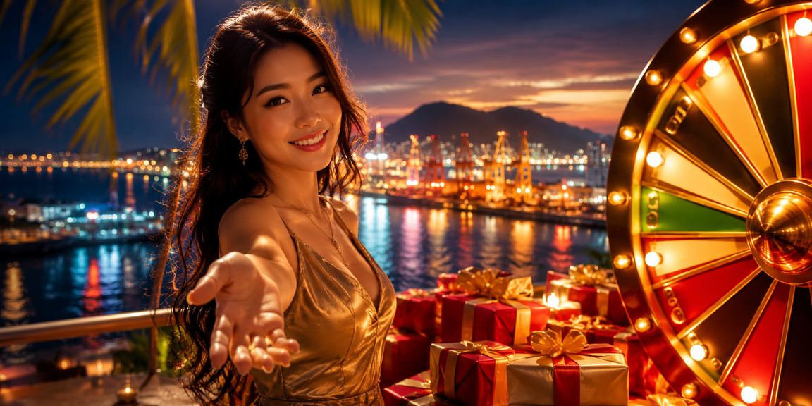 Trải nghiệm roulette trực tiếp tại Vũng Tàu trên nền tảng 3250