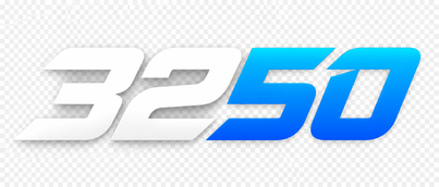 3250